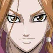 ヒメ日記 2025/11/23 19:41 投稿 水城まりん ウルトラプラチナム