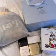 ヒメ日記 2025/11/24 01:01 投稿 水城まりん ウルトラプラチナム