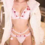 ヒメ日記 2025/11/24 07:41 投稿 水城まりん ウルトラプラチナム