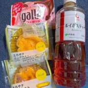 ヒメ日記 2025/11/26 02:31 投稿 水城まりん ウルトラプラチナム