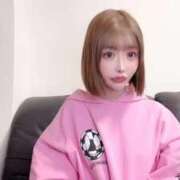 ヒメ日記 2025/11/26 17:24 投稿 水城まりん ウルトラプラチナム