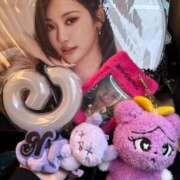 ヒメ日記 2025/11/27 14:01 投稿 水城まりん ウルトラプラチナム