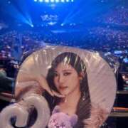 ヒメ日記 2025/11/27 18:02 投稿 水城まりん ウルトラプラチナム