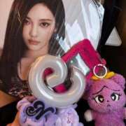 ヒメ日記 2025/11/28 18:23 投稿 水城まりん ウルトラプラチナム