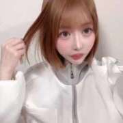 ヒメ日記 2025/11/30 01:02 投稿 水城まりん ウルトラプラチナム