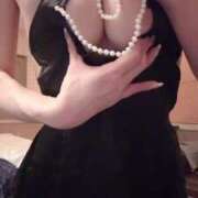 ヒメ日記 2025/11/30 23:16 投稿 水城まりん ウルトラプラチナム