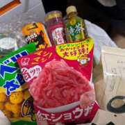 ヒメ日記 2025/12/01 21:47 投稿 水城まりん ウルトラプラチナム