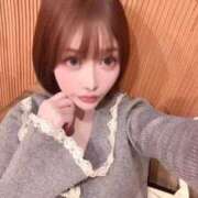 ヒメ日記 2025/12/01 22:01 投稿 水城まりん ウルトラプラチナム