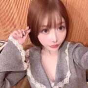 ヒメ日記 2025/12/02 17:41 投稿 水城まりん ウルトラプラチナム