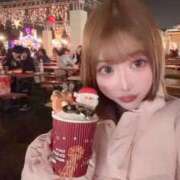 ヒメ日記 2025/12/02 21:28 投稿 水城まりん ウルトラプラチナム