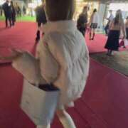 ヒメ日記 2025/12/03 01:21 投稿 水城まりん ウルトラプラチナム