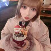 ヒメ日記 2025/12/04 03:02 投稿 水城まりん ウルトラプラチナム