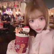 ヒメ日記 2025/12/04 21:41 投稿 水城まりん ウルトラプラチナム