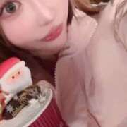 ヒメ日記 2025/12/07 08:43 投稿 水城まりん ウルトラプラチナム