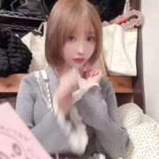 ヒメ日記 2025/12/08 08:21 投稿 水城まりん ウルトラプラチナム