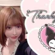 ヒメ日記 2025/12/10 00:31 投稿 水城まりん ウルトラプラチナム