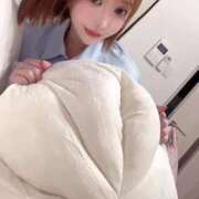 ヒメ日記 2025/12/10 17:16 投稿 水城まりん ウルトラプラチナム