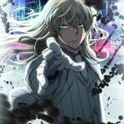 ヒメ日記 2025/12/15 19:58 投稿 水城まりん ウルトラプラチナム