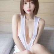 ヒメ日記 2025/12/15 23:41 投稿 水城まりん ウルトラプラチナム