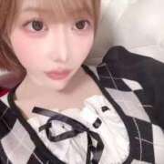 ヒメ日記 2025/12/16 00:11 投稿 水城まりん ウルトラプラチナム