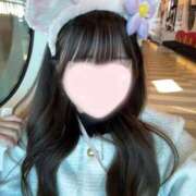 ひびき います！ 晴れんち