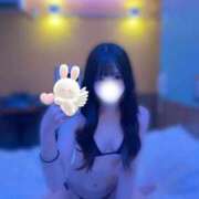 ひびき ひびき居ます❣️ 晴れんち