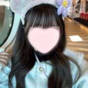 ひびき あけましておめでとう🎍🎀 晴れんち