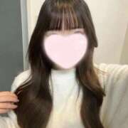 ヒメ日記 2026/01/14 13:40 投稿 ひびき 晴れんち