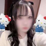 ヒメ日記 2025/04/07 22:55 投稿 みゆ スピードエコ梅田店