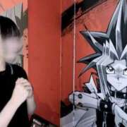 ヒメ日記 2025/04/08 17:16 投稿 みゆ スピードエコ梅田店