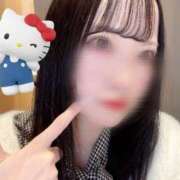 ヒメ日記 2025/04/08 20:35 投稿 みゆ スピードエコ梅田店