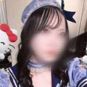 ヒメ日記 2025/04/09 01:35 投稿 みゆ スピードエコ梅田店