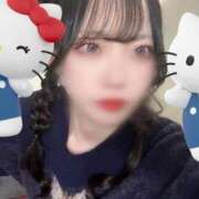 ヒメ日記 2025/04/09 12:55 投稿 みゆ スピードエコ梅田店