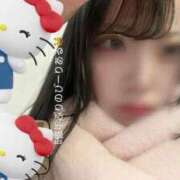 ヒメ日記 2025/04/09 17:45 投稿 みゆ スピードエコ梅田店