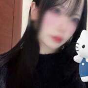 ヒメ日記 2025/04/09 19:07 投稿 みゆ スピードエコ梅田店