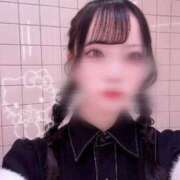 ヒメ日記 2025/04/10 12:58 投稿 みゆ スピードエコ梅田店