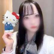 ヒメ日記 2025/04/11 23:35 投稿 みゆ スピードエコ梅田店