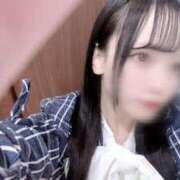 ヒメ日記 2025/04/12 00:15 投稿 みゆ スピードエコ梅田店