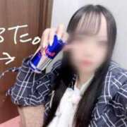 ヒメ日記 2025/04/12 01:36 投稿 みゆ スピードエコ梅田店