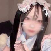 ヒメ日記 2025/04/12 21:25 投稿 みゆ スピードエコ梅田店