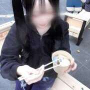 ヒメ日記 2025/04/13 20:15 投稿 みゆ スピードエコ梅田店