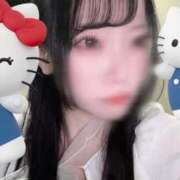 ヒメ日記 2025/04/14 21:35 投稿 みゆ スピードエコ梅田店