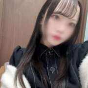 ヒメ日記 2025/04/15 15:05 投稿 みゆ スピードエコ梅田店