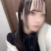 ヒメ日記 2025/04/15 16:55 投稿 みゆ スピードエコ梅田店