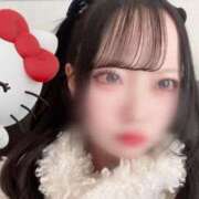 ヒメ日記 2025/04/15 19:45 投稿 みゆ スピードエコ梅田店