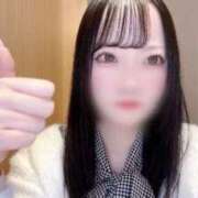 ヒメ日記 2025/04/15 22:21 投稿 みゆ スピードエコ梅田店