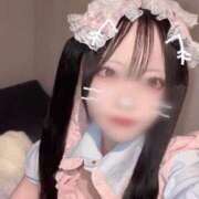 ヒメ日記 2025/04/22 11:25 投稿 みゆ スピードエコ梅田店