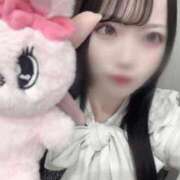 ヒメ日記 2025/04/22 18:13 投稿 みゆ スピードエコ梅田店