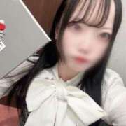 ヒメ日記 2025/04/22 22:05 投稿 みゆ スピードエコ梅田店