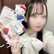 ヒメ日記 2025/04/23 01:35 投稿 みゆ スピードエコ梅田店